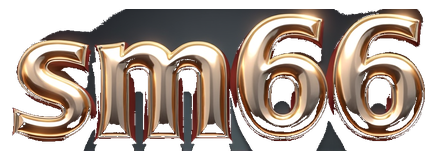 sm66 logo
