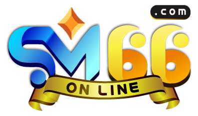 sm66.tv